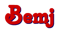 bemj.com