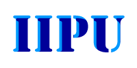 iipu.com