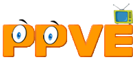 ppve.com