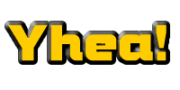 yhea.com